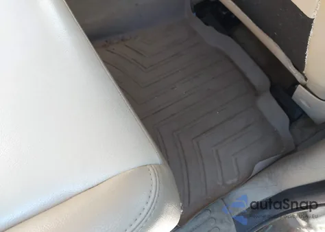 2008 Ford Explorer Eddie Bauer z USA, uszkodzony, nr VIN 1FMEU74E08UA84720